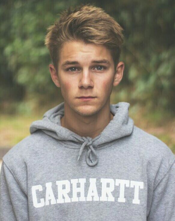 ���� 22533698 ������� �����, 29 ���, ���� ���������� � ������