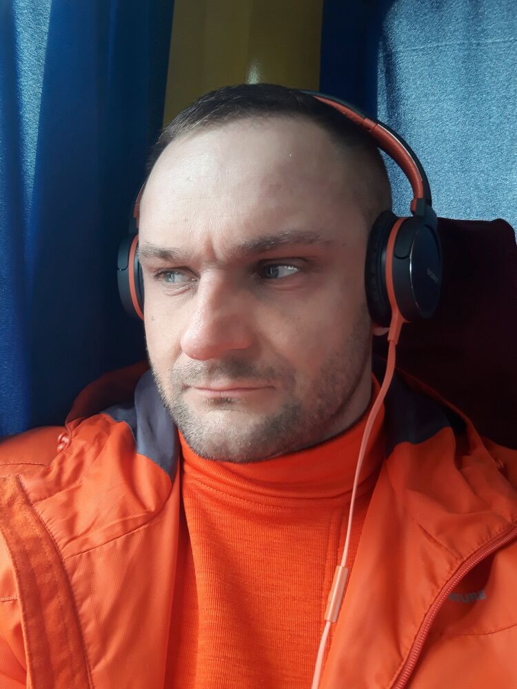  ,   Anatolii, 41 ,   ,   