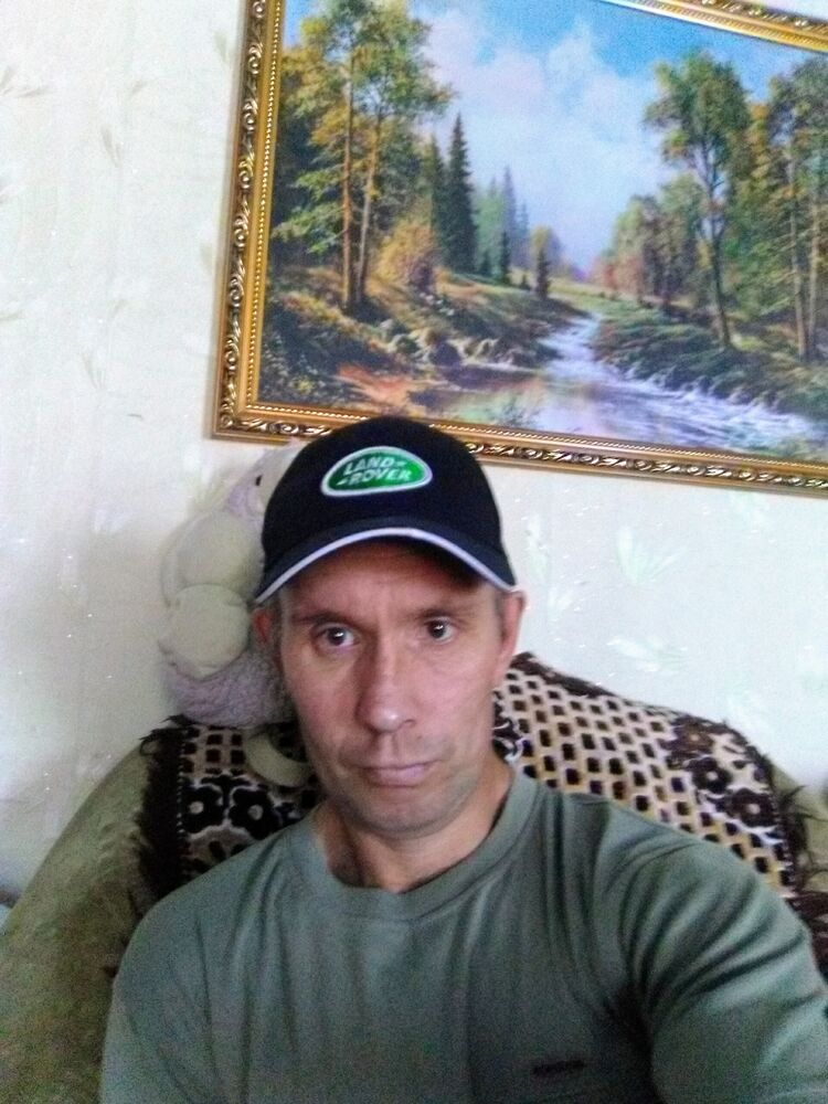 ���� 24589078 ������� ������, 44 ����, ���� ���������� � ��������