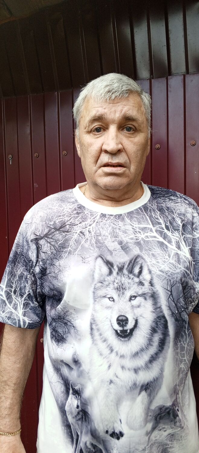 ���� 56186828 ������� ������, 63 ����, ���� ���������� � ������