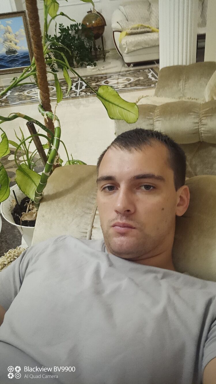 ���������� ����, ���� ������� ���������, 31 ���, ������������ ��� ������, ����� � ���������, c�������� ���������