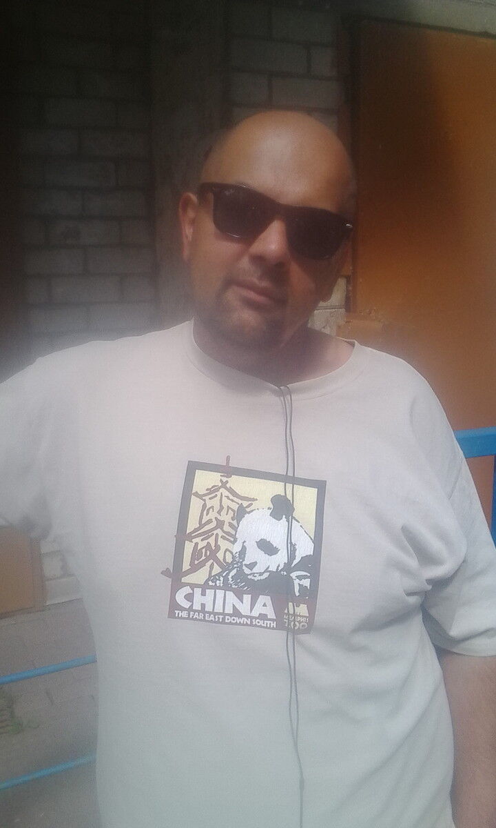 ���� 12508268 ������� Roman, 49 ���, ���� ���������� � ���������