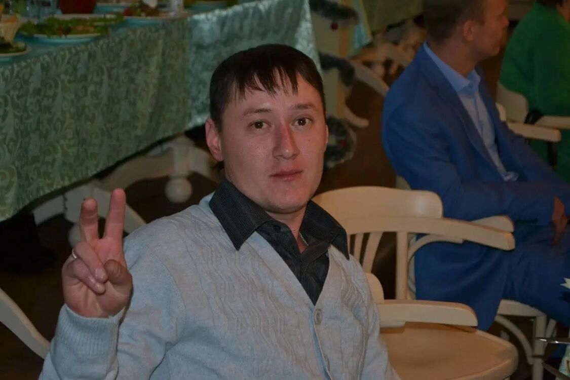 ���� 36413888 ������� ����, 38 ���, ���� ���������� � ���