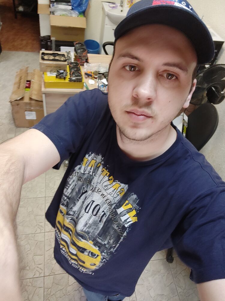  ,   , 39 ,   ,   , c , 