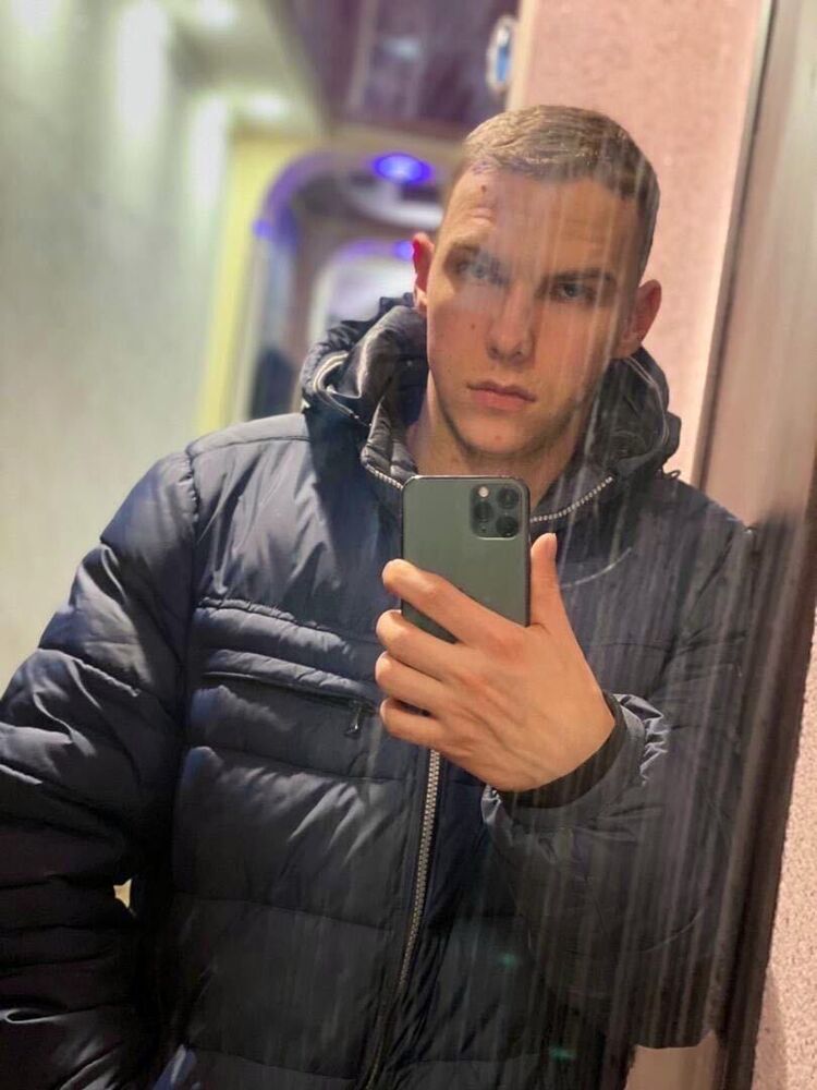 ���������� ������, ���� ������� ����, 27 ���, ������������ ��� ������, ����� � ���������, c�������� ���������