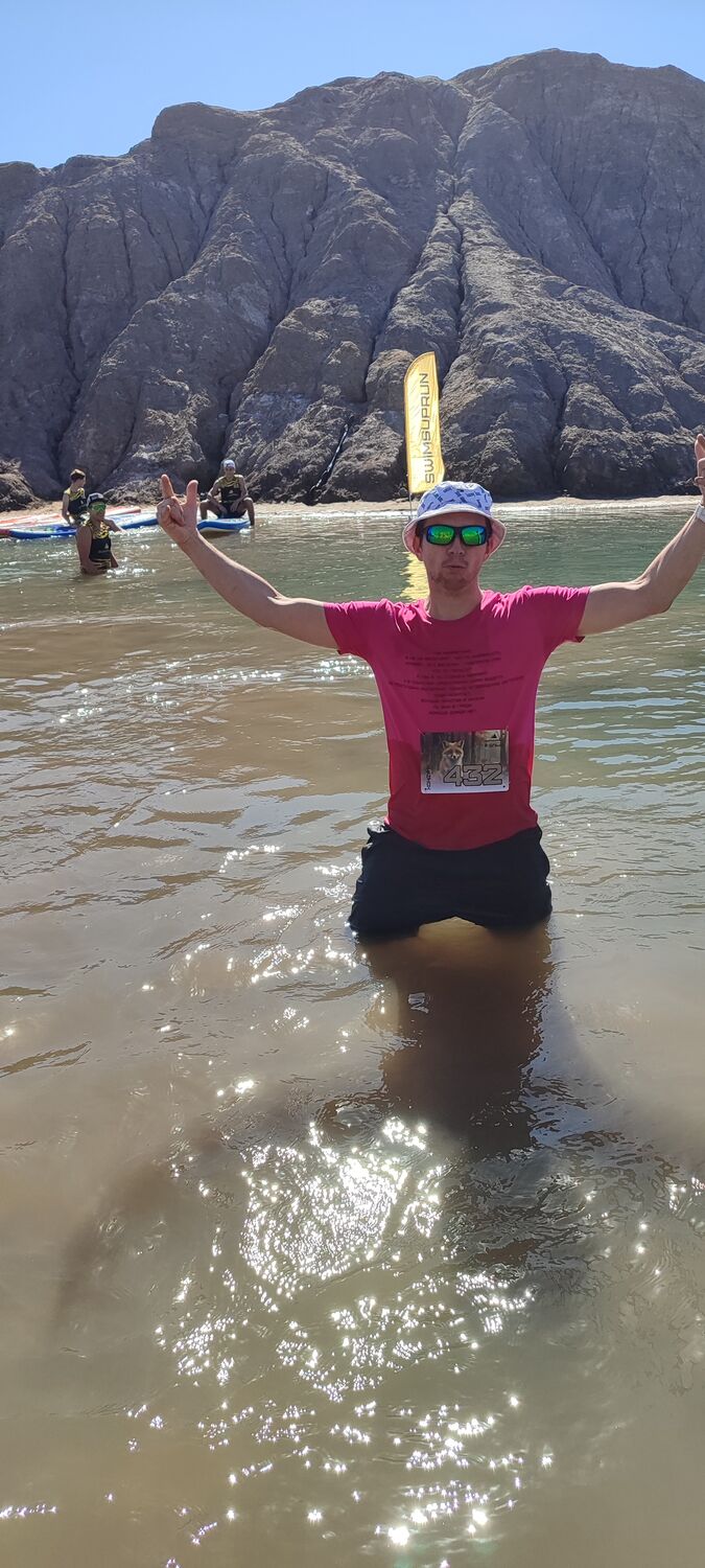 ���������� ������, ���� ������� Sergey, 36 ���, ������������ ��� ������, ����� � ���������, c�������� ���������