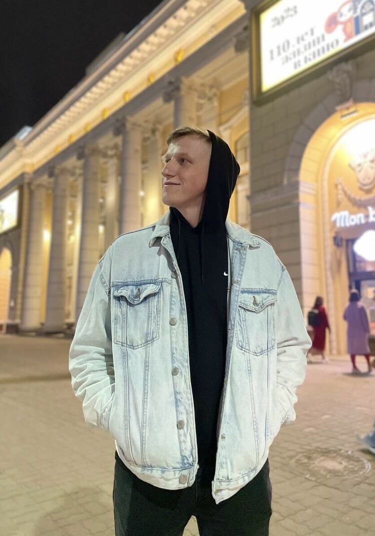 ���� 46226958 ������� ����, 27 ���, ���� ���������� � ������