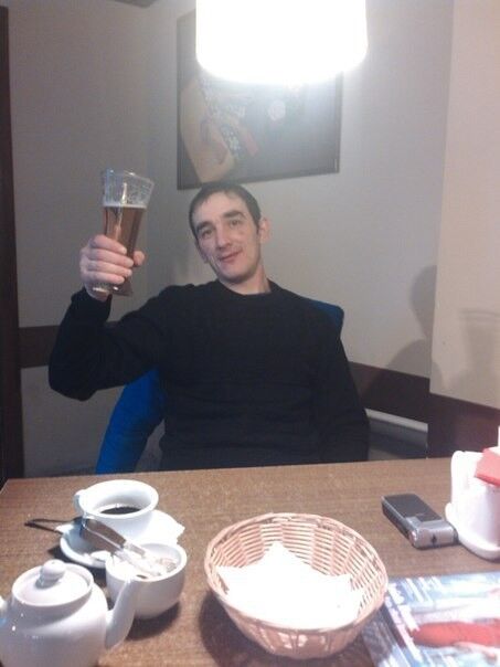 ���� 17530448 ������� �����, 39 ���, ���� ���������� � ������ ���������