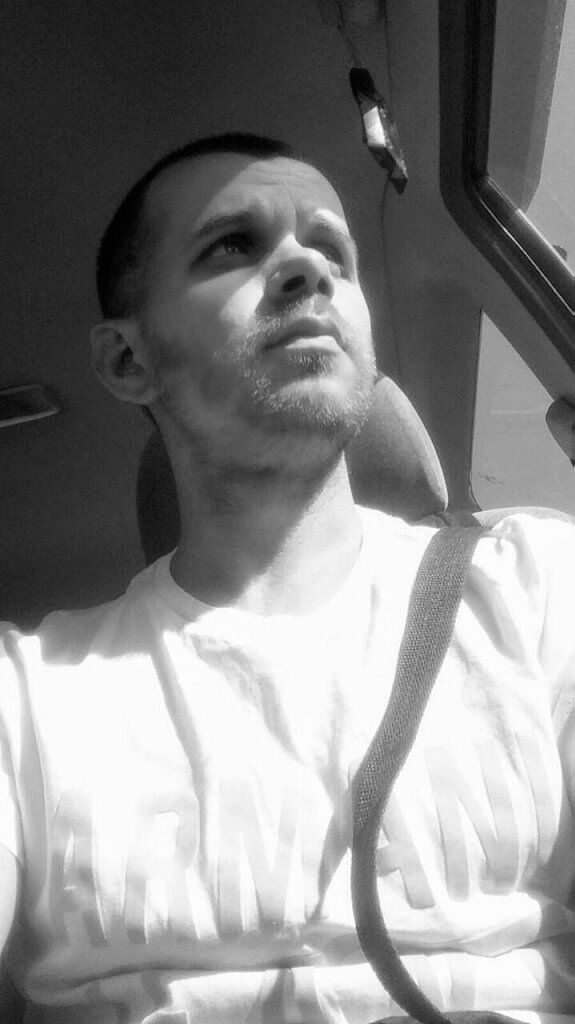 ���� 24569008 ������� �������, 36 ���, ���� ���������� � ���������