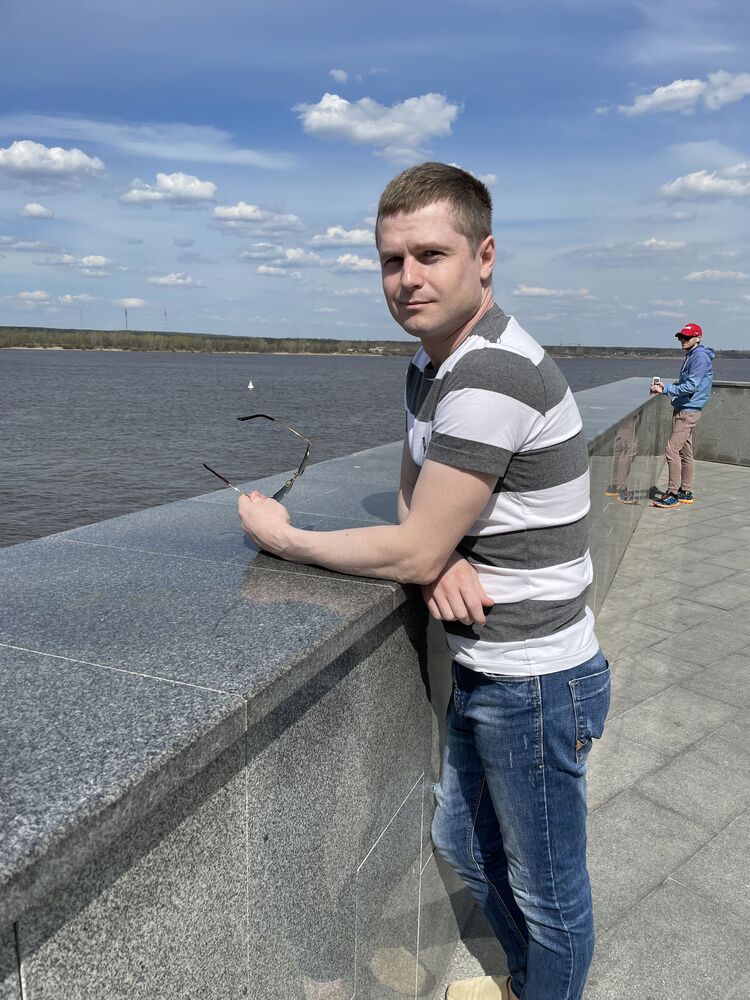 ���� 25984118 ������� �����, 41 ���, ���� ���������� � �����