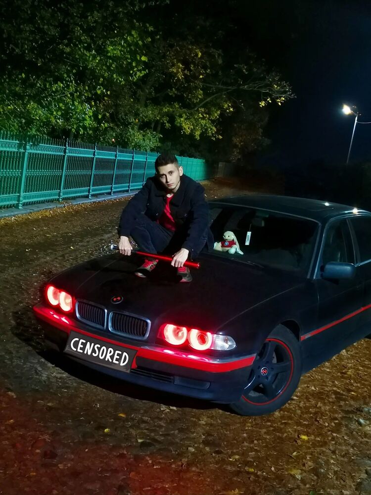 ���������� �����-���������, ���� ����� ������, 25 ���, ������������ ��� ������, ����� � ���������