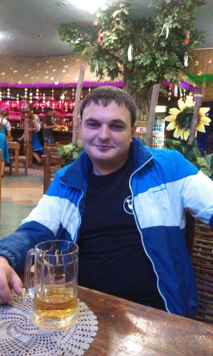 ���� 13271068 ������� ��������, 36 ���, ���� ���������� � ���������