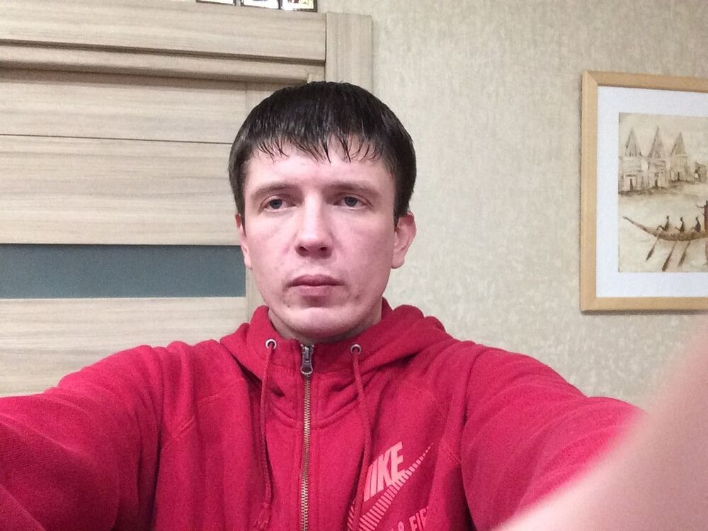 ���� 8388438 ������� ���������, 40 ���, ���� ���������� � ������