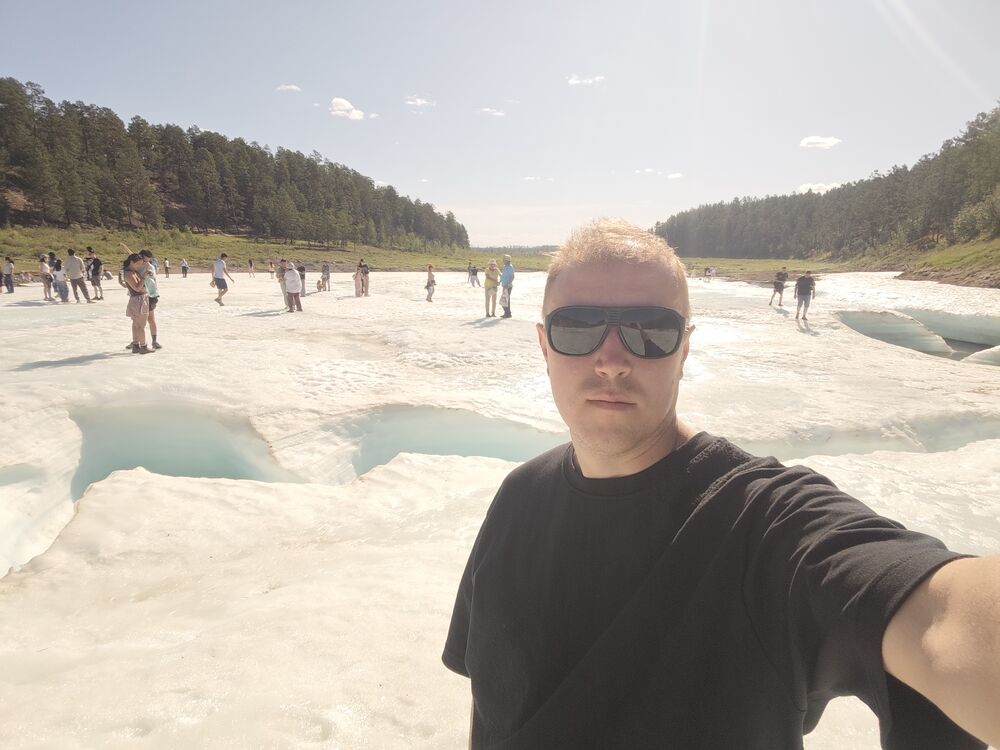  ,   , 41 ,   ,   , c , 