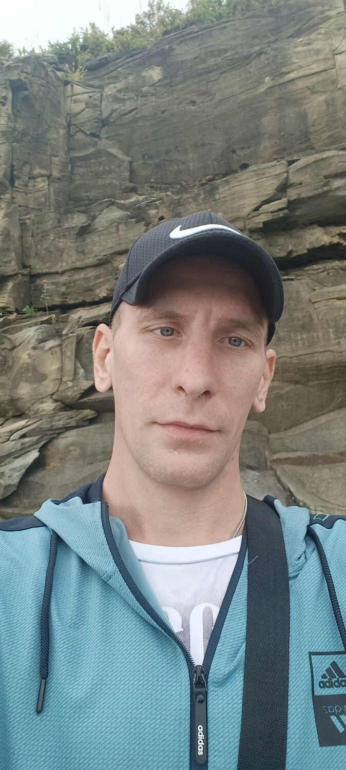 ���� 49918898 ������� �������, 36 ���, ���� ���������� � ����������