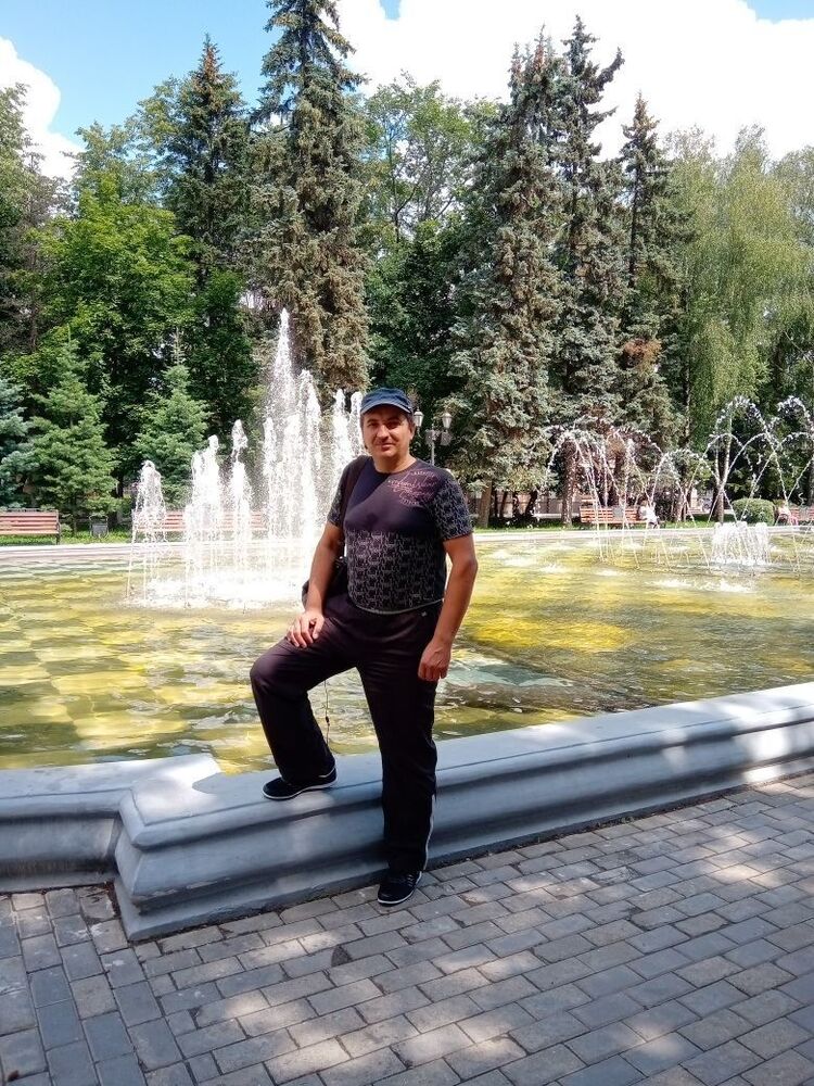 ���������� ������, ���� ������� ���������, 51 ���, ������������ ��� ����� � ���������, c�������� ���������