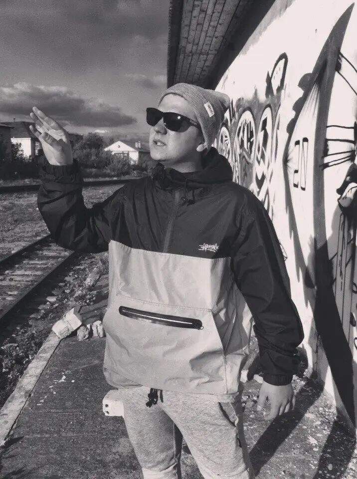 ���� 29422518 ������� �������, 32 ����, ���� ���������� � ����