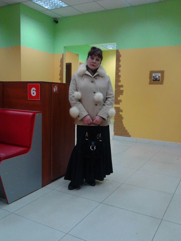  ,   , 55 ,   ,   , c 