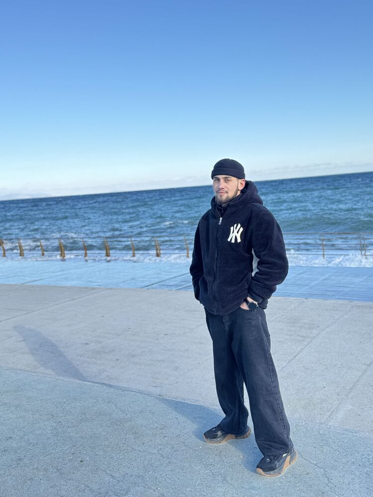 ���� 50799838 ����� �����, 23 ����, ���� ���������� � ������