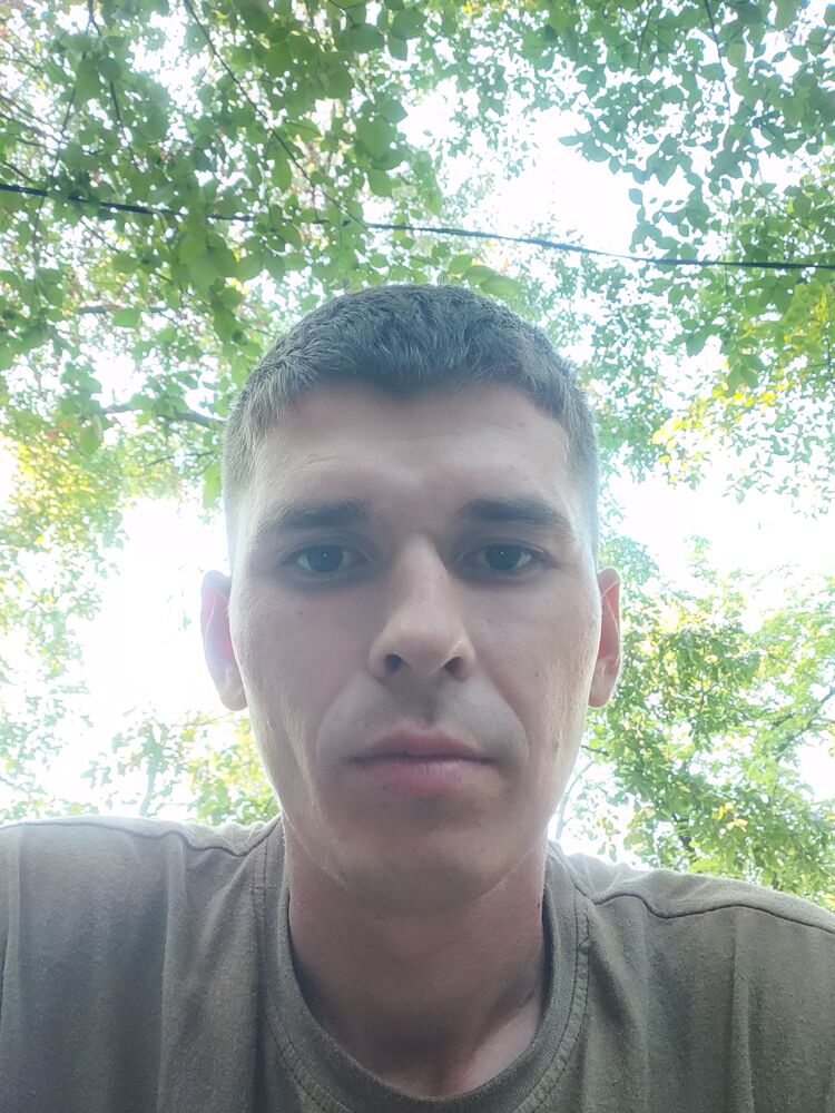 ���� 45723428 ������� �������, 31 ���, ���� ���������� � �������������