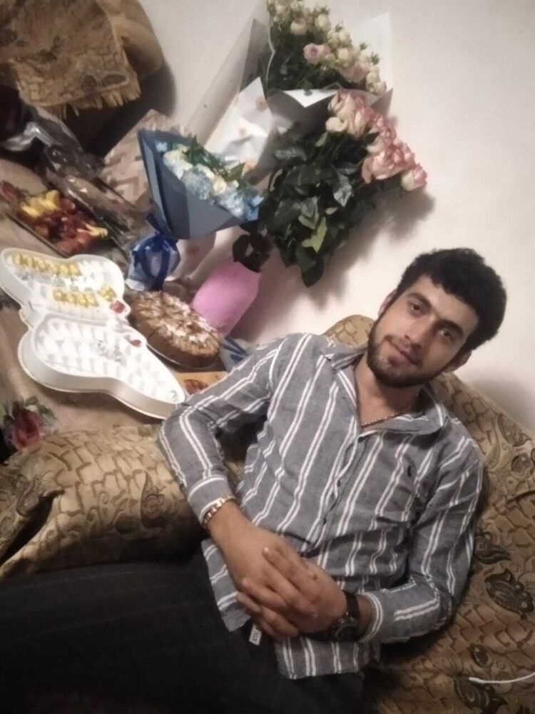 ���������� �����-���������, ���� ������� ����, 27 ���, ������������ ��� ������, ����� � ���������