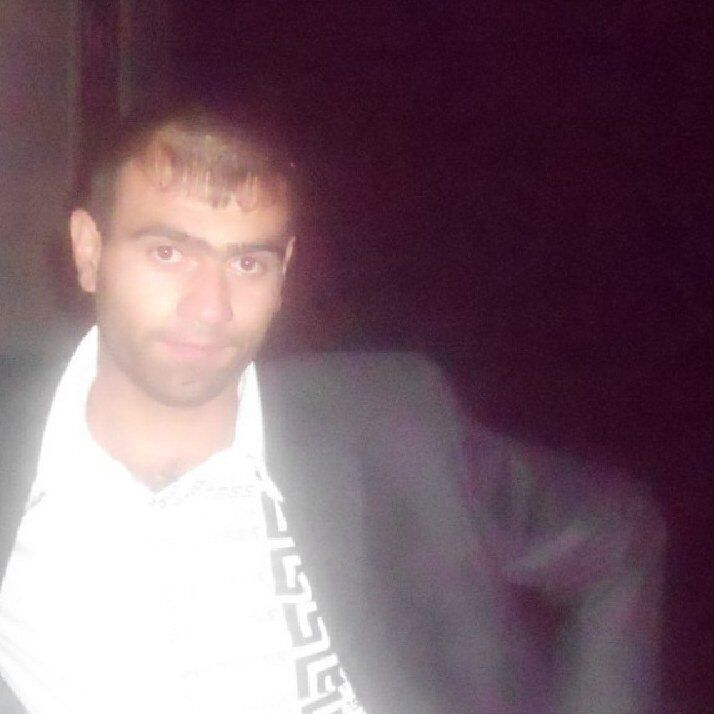 ���� 37260948 ������� �����, 33 ����, ���� ���������� � �������-��-����