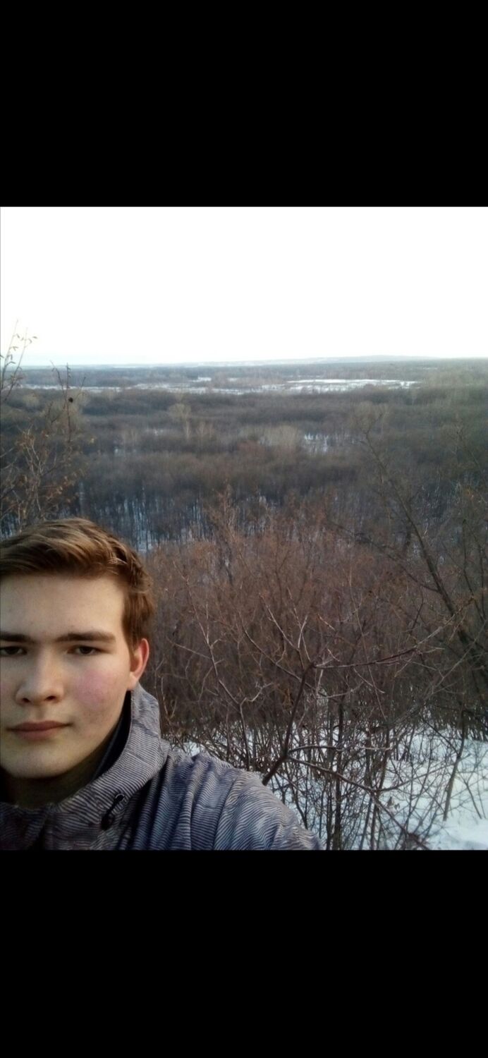 ���� 24684628 ����� ˸��, 22 ����, ���� ���������� � ����