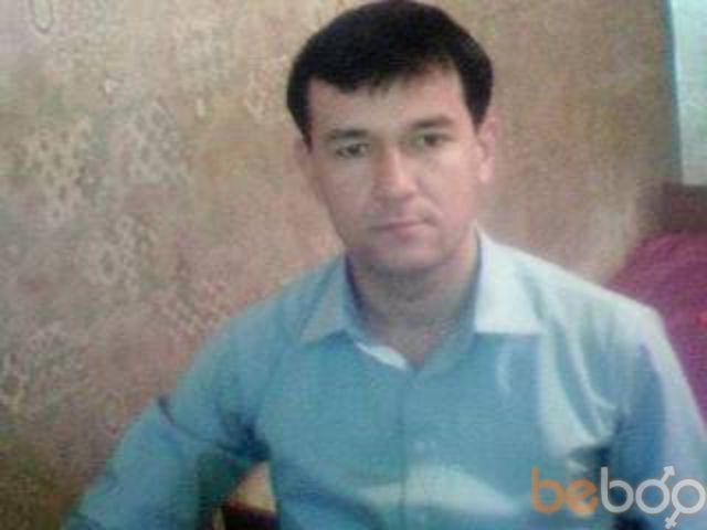  1238448  Maugli1986, 39 ,    