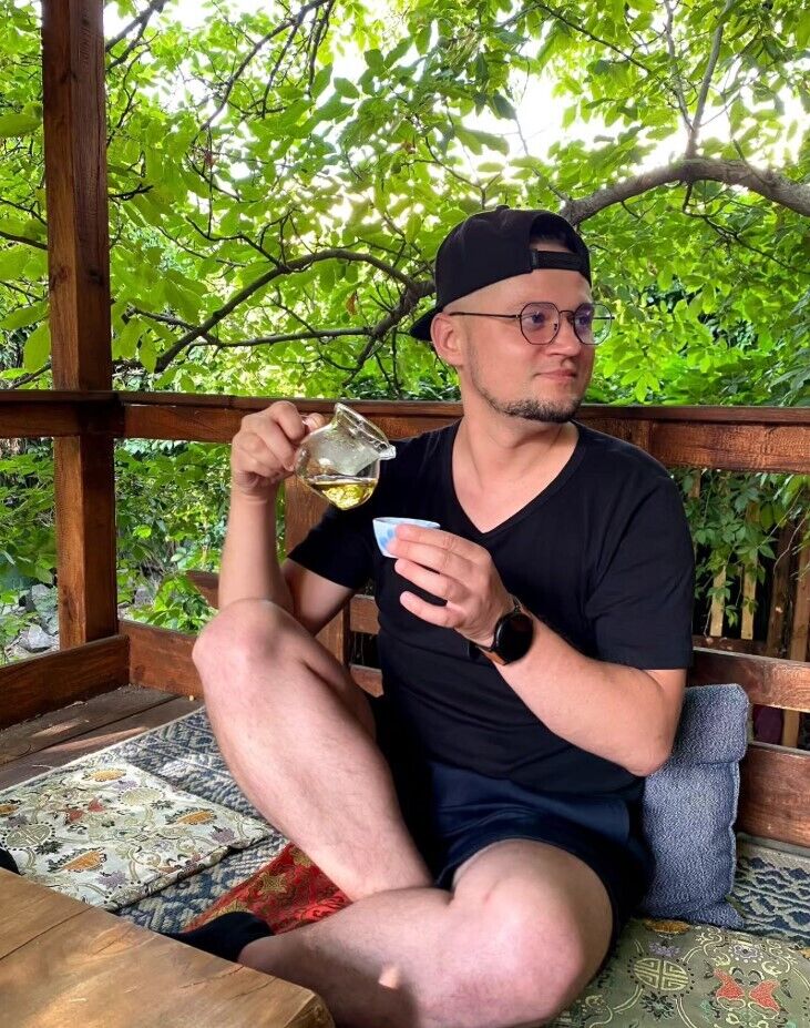 ���������� ���������, ���� ������� ����, 33 ����, ������������ ��� ������, ����� � ���������, c�������� ���������