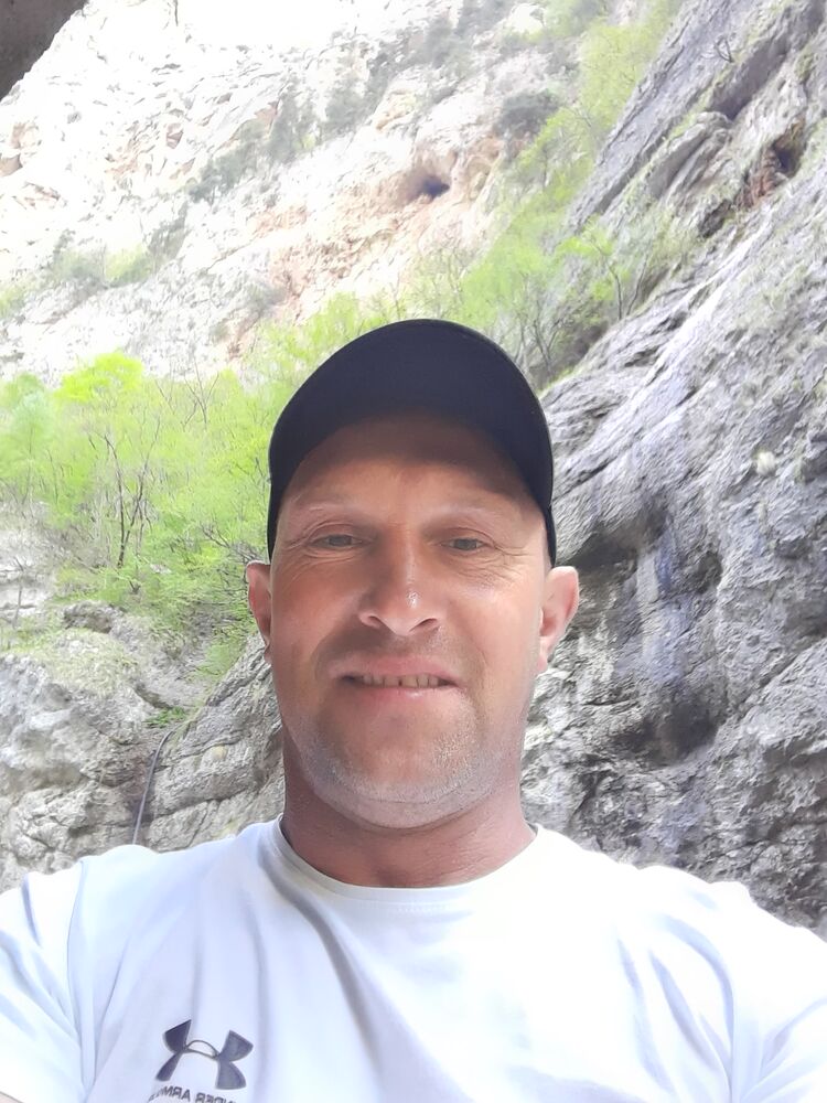  ,   , 46 ,   