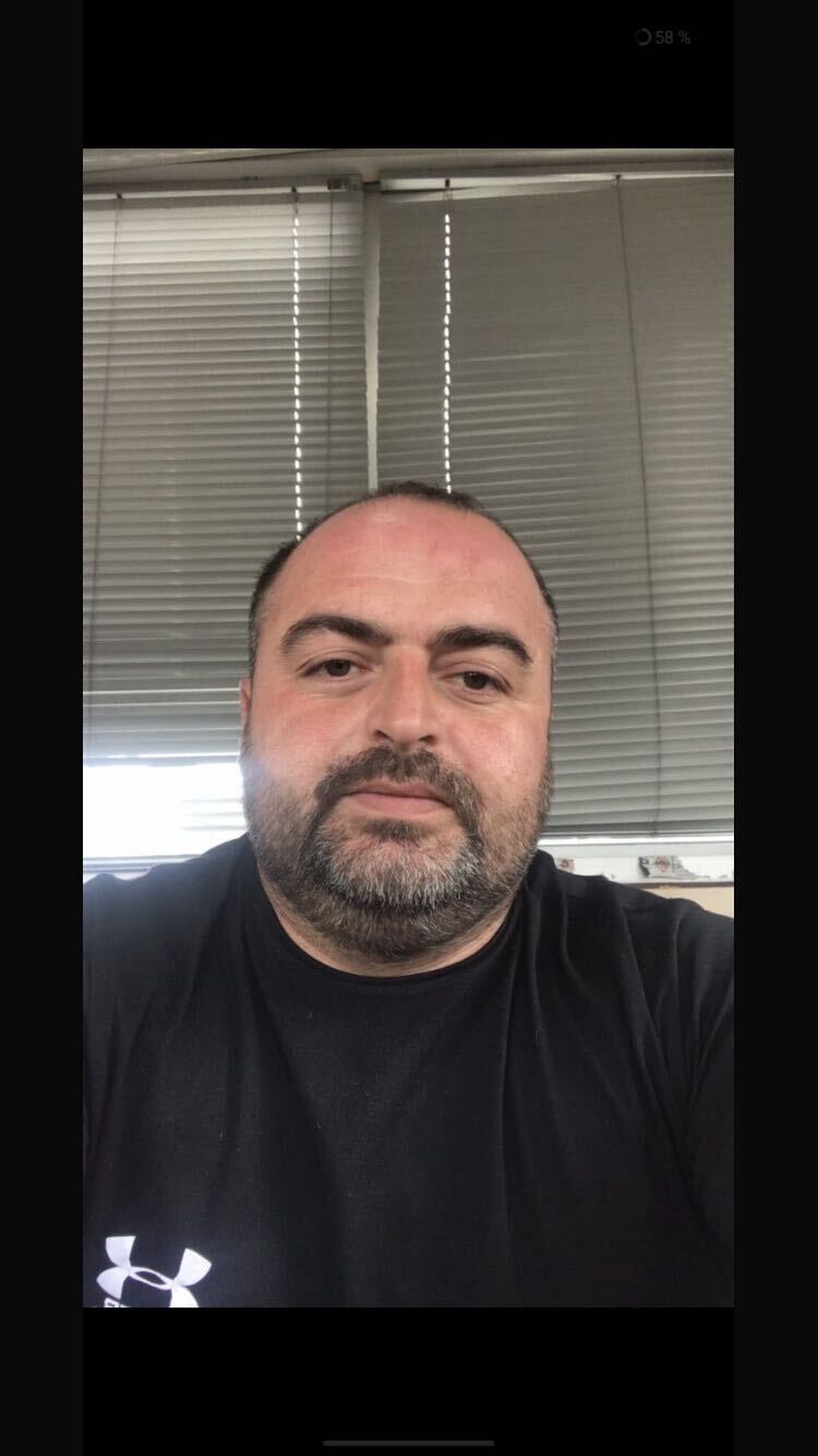 ���� 55185168 ������� Djaba, 37 ���, ���� ���������� � ������