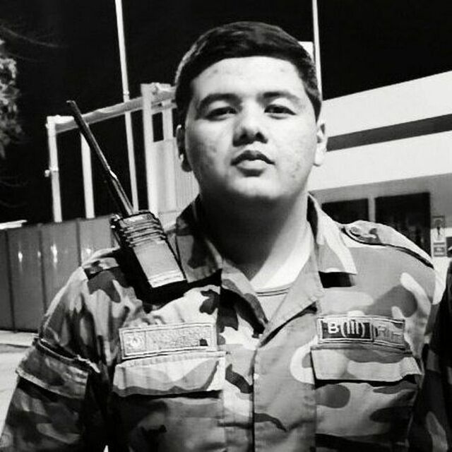 ���������� ������, ���� ����� �������, 25 ���, ������������ ��� ������, ����� � ���������, c�������� ���������