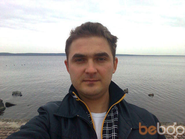  ,   Kaalino, 45 ,     , c 
