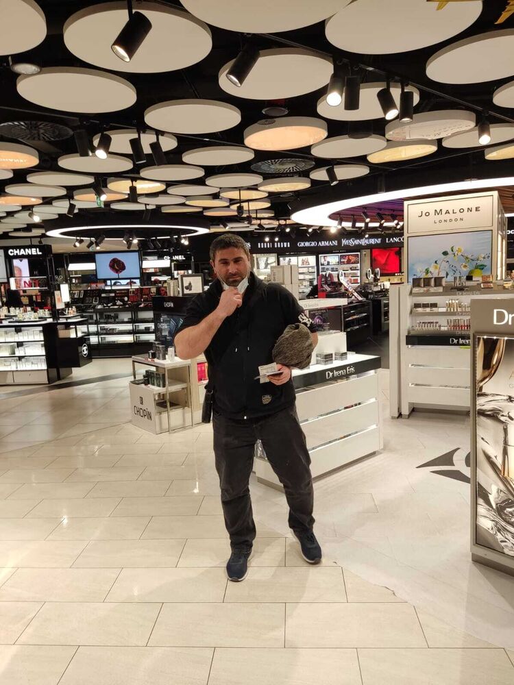  ,   Alaskar, 39 ,   ,   