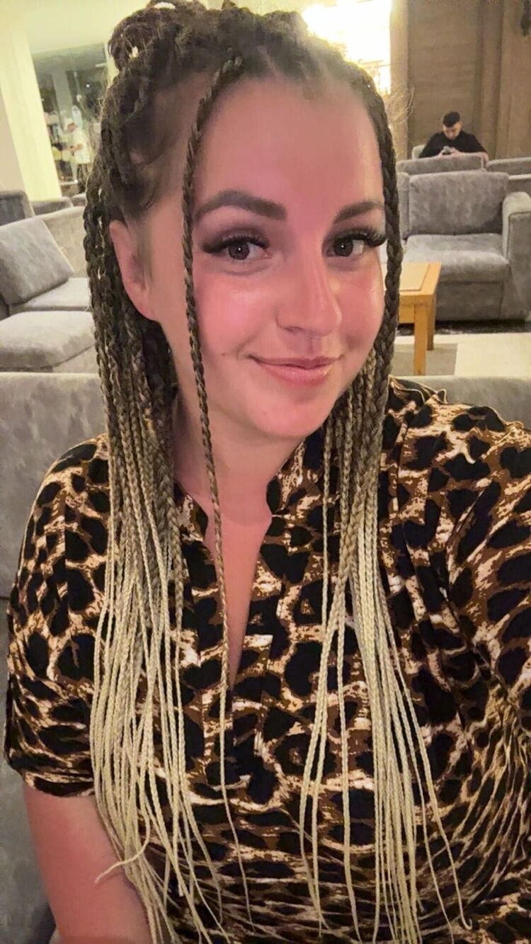  ,   , 30 ,  