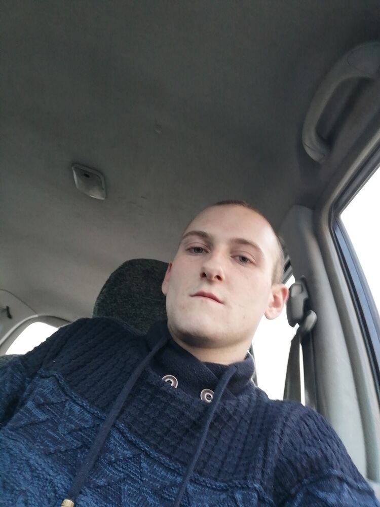  37317068  , 25 ,    