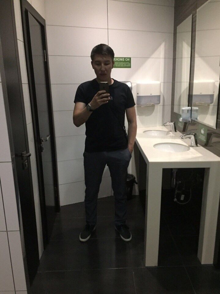  ,   Aman, 40 ,   ,   , c 