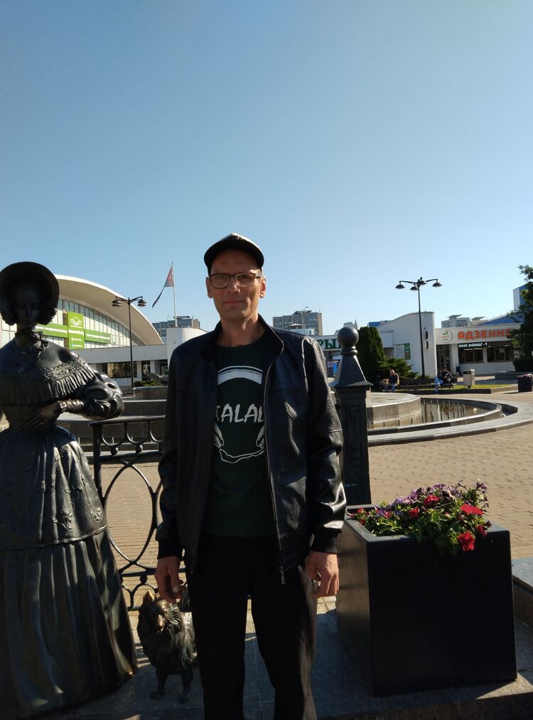 ���������� �����, ���� ������� ����, 39 ���, ������������ ��� c�������� ���������