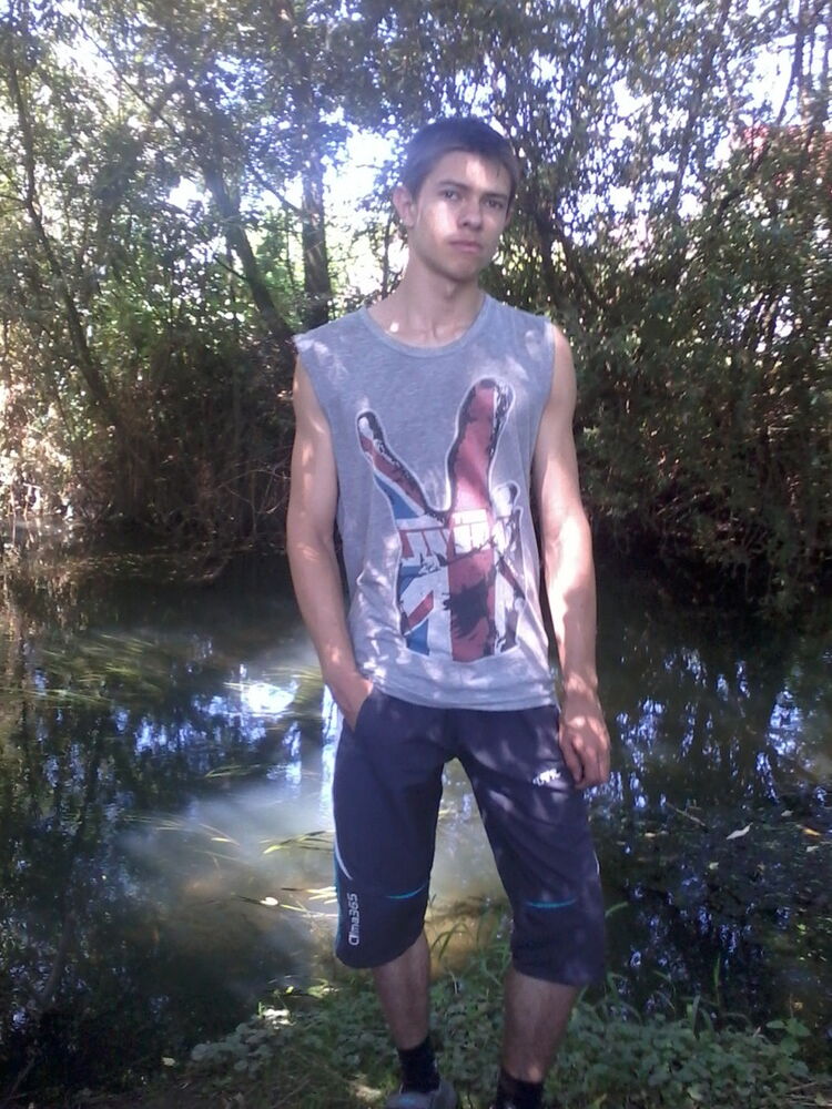  ,   , 27 ,   ,   , c 