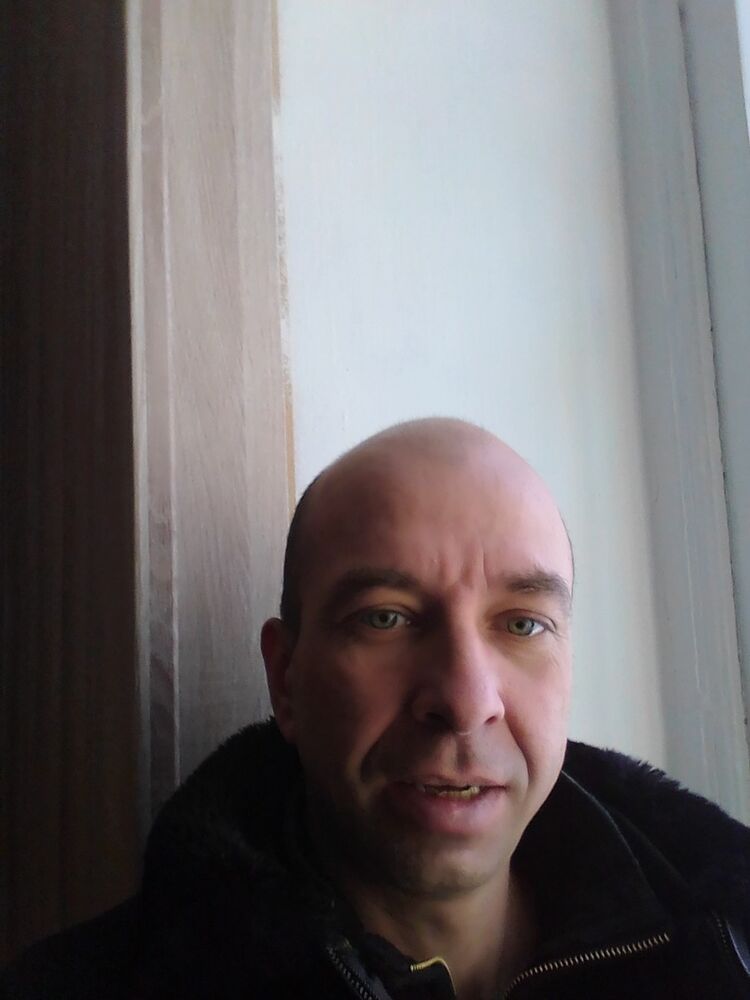  19029778  , 42 ,    