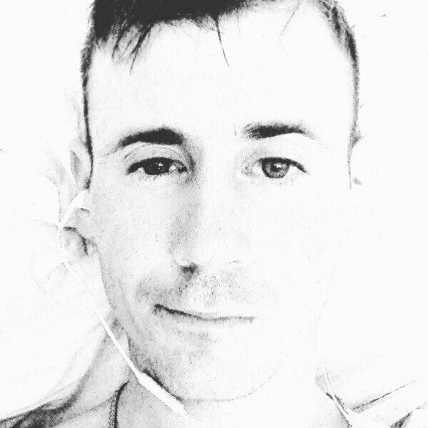  ,   Artem, 31 ,   ,   , c 