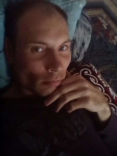 ���� 10635898 ������� ������, 36 ���, ���� ���������� � ��������������