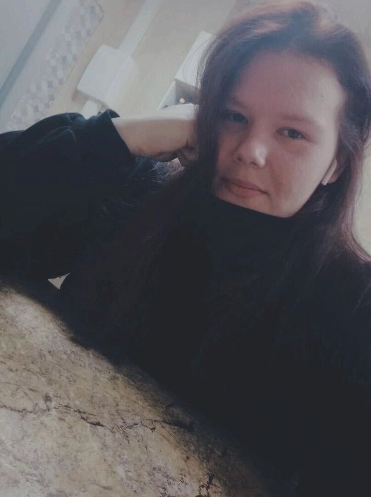 ���������� ������, ���� ������� ���������, 27 ���, ������������ ��� ���������