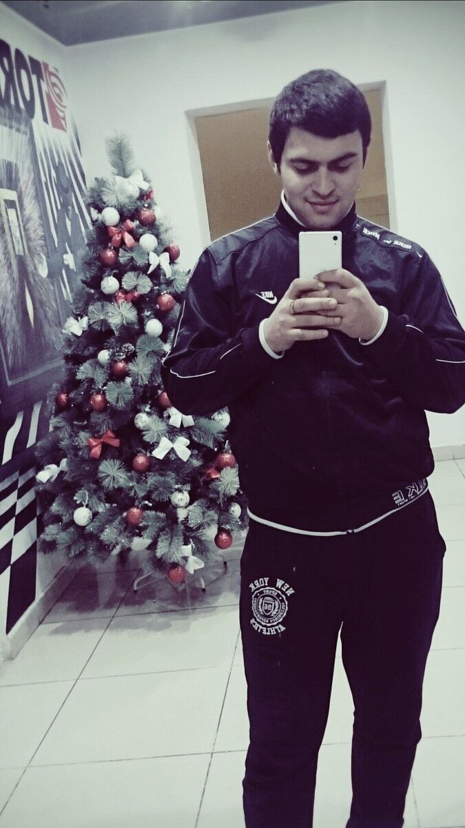 ���� 5485848 ������� ����, 35 ���, ���� ���������� � ��������