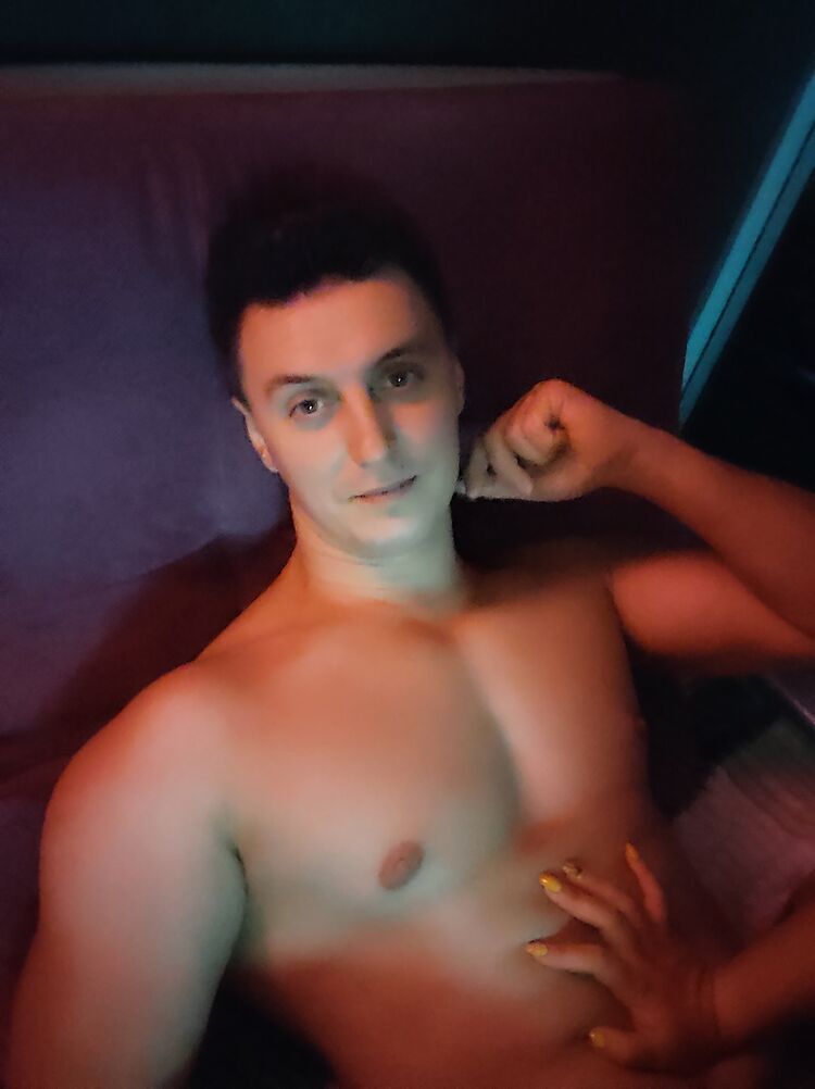 ���� 24988308 ������� �������, 40 ���, ���� ���������� � ������ ����