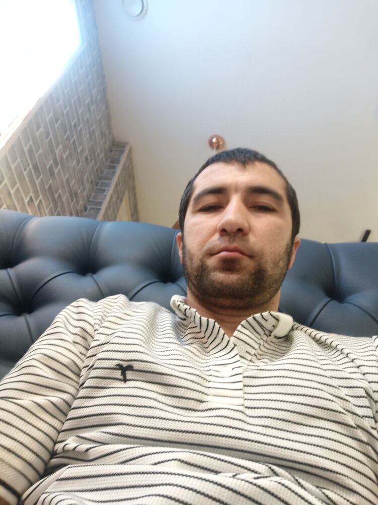 ���� 43171578 ������� ����, 32 ����, ���� ���������� � ��������