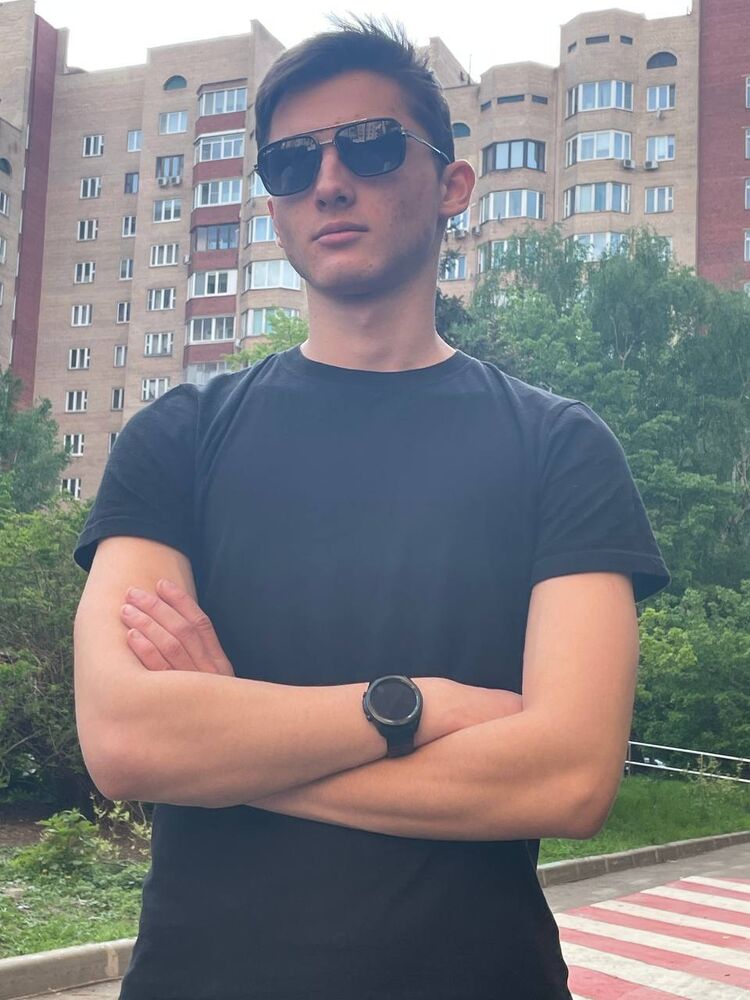 ���������� ������, ���� ����� ����, 21 ���, ������������ ��� ������, ����� � ���������, c�������� ���������