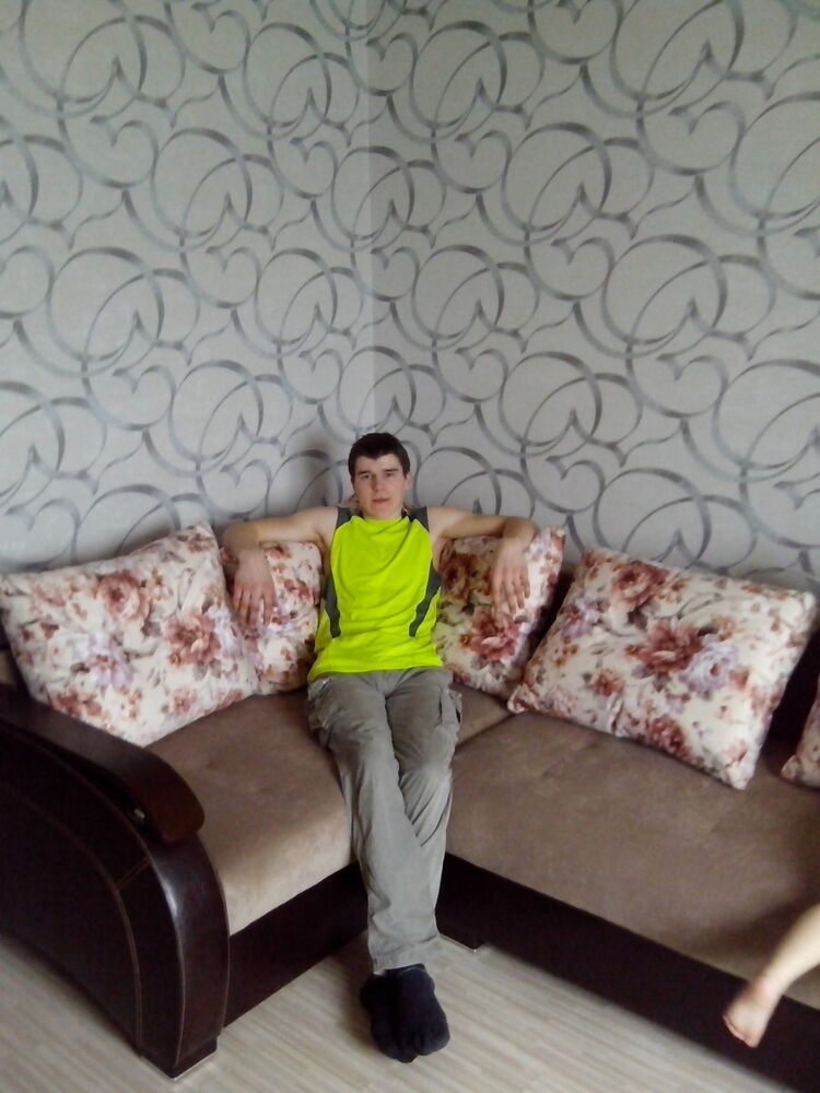  ,   , 31 ,   ,   , c 