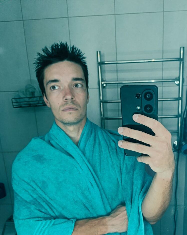 ���� 52494188 ������� ����, 29 ���, ���� ���������� � ����-��������