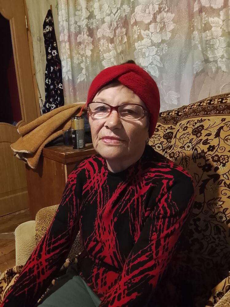 ���� 56189568 ������� �������, 67 ���, ���� ���������� � �������